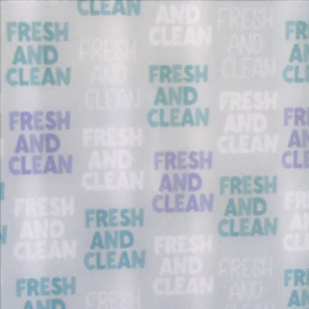 Clorox Graphic 
